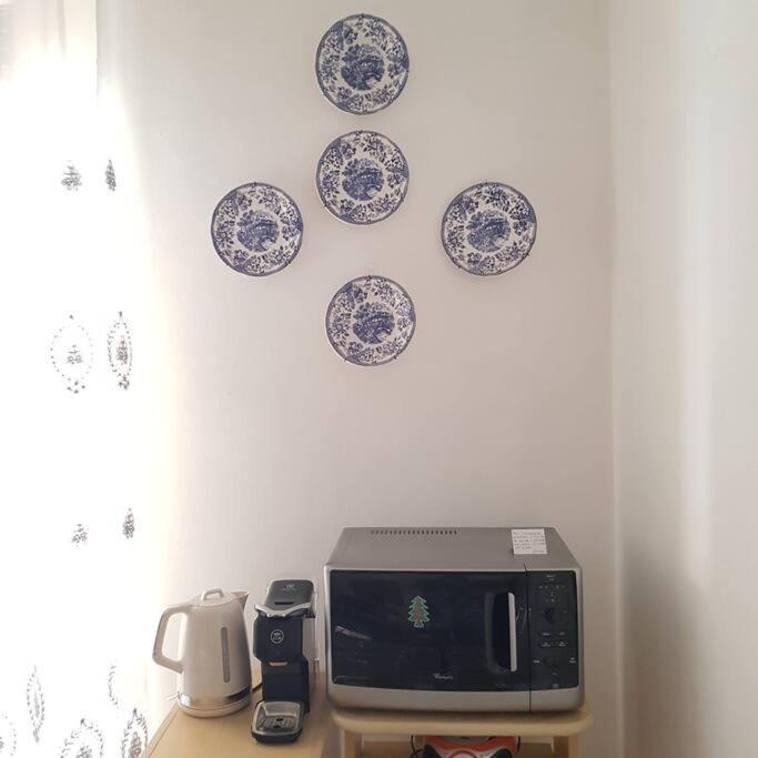 Gabry'S Home Three-Bedroom Big Apartment Near City Center & Train Station To Pisa And Florence & Ferries To Sardegna Corsica Livorno Exterior photo