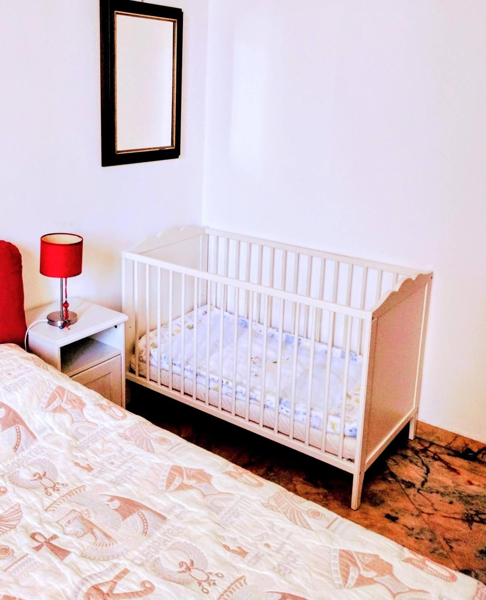 Gabry'S Home Three-Bedroom Big Apartment Near City Center & Train Station To Pisa And Florence & Ferries To Sardegna Corsica Livorno Exterior photo